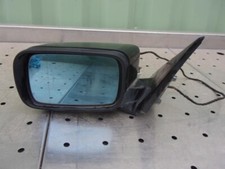 Retroviseur gauche (ou coque) BMW 320