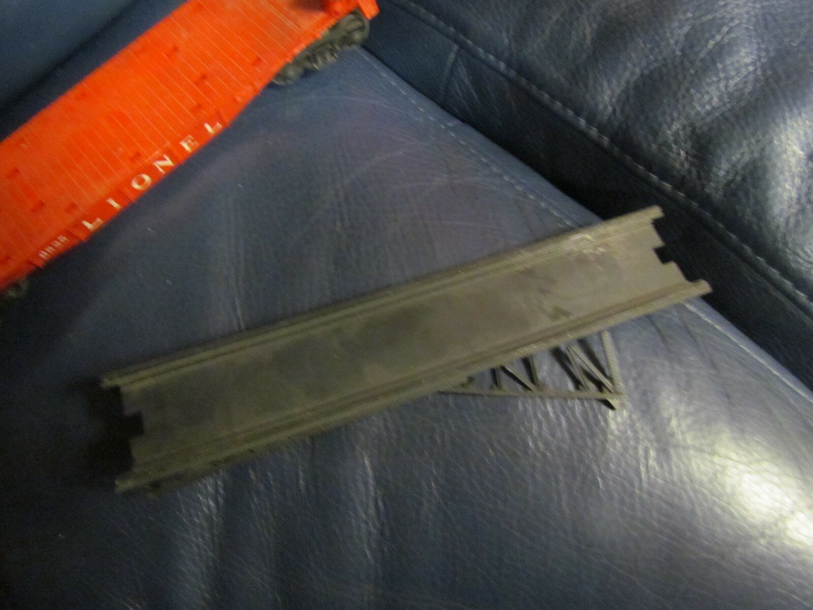 Picture 5 of 10