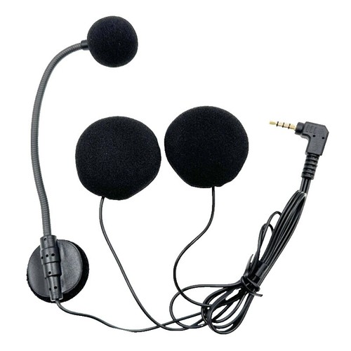 3.7V 230mah headset battery for Plantronics CS-55, CS-60, CS50