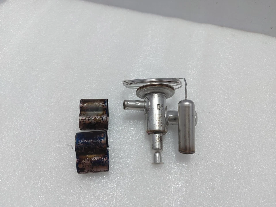 Manitowoc 76-0022-3 Kit Exp Valve Dan Q1000 / Danfoss 068U2430 - Image 4 of 4