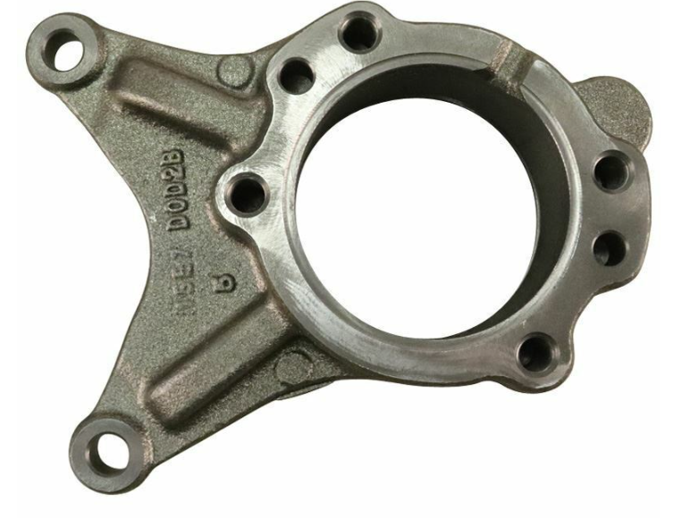 s-l1200.png s-l1200.png