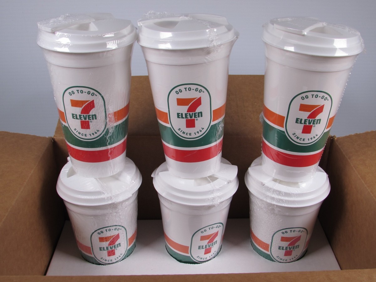 1 cup glass container Snapware 1-Cup Total Solution Round Food Storage container, Glass main image 1