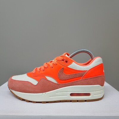 NIKE AIR MAX 1 VINTAGE (2012) SNEAKER VERSCHIEDENE GRÖßEN