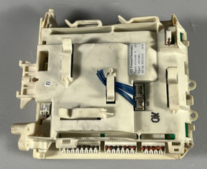 AEG L7403  Waschmaschine Leistungsmodul Elektronik 451510066 132156851 #1708-2**