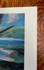Bild 4 von 5