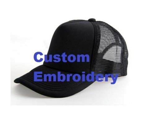 Vintage Oregon DECA Business Club Trucker Hat retro Ironic  display picture 3