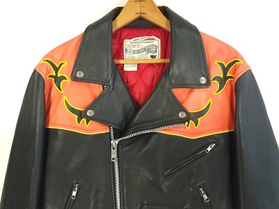 avirex ジャケット　XL 楽天市場】セールAVIREX G-ジャケット(ジージャン)G-JACKET