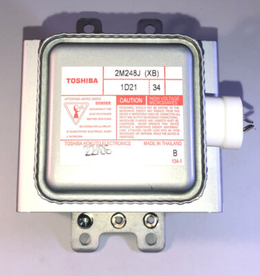 s-l400.jpg