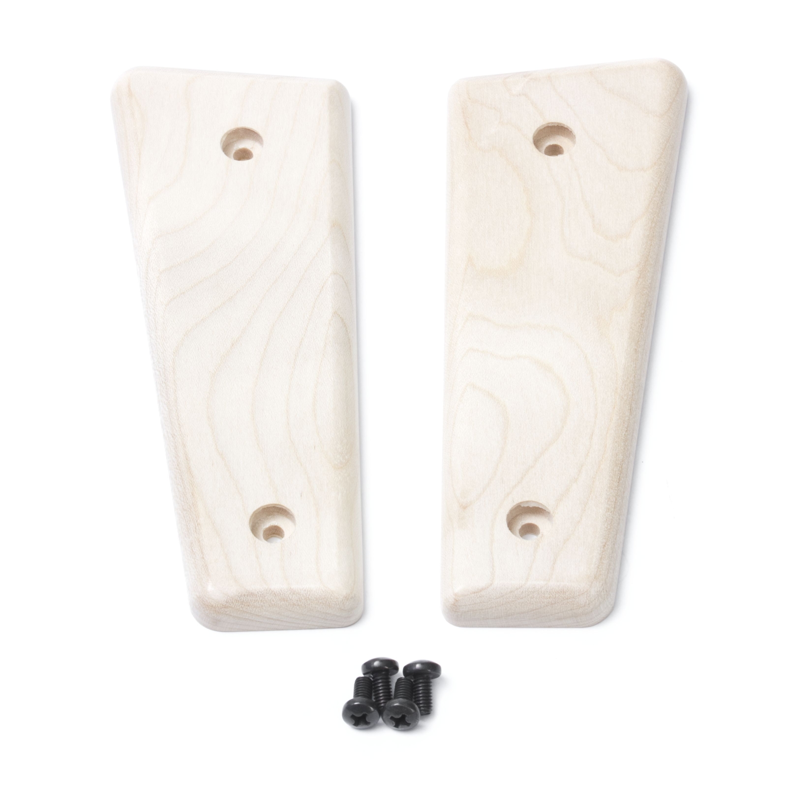 Vermona Holzseitenteile для моно-/ Кик-/ фильтрующего ланцета - Zubehör для фортепиано