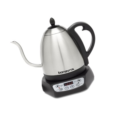 Bonavita BV382510V 1.0L Digital 