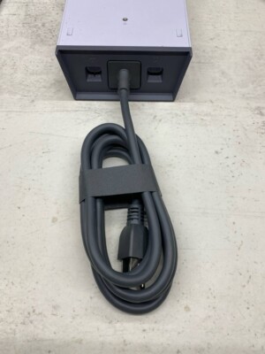 Starlink High Performance Power Supply Unit, UTP-221, used, US 