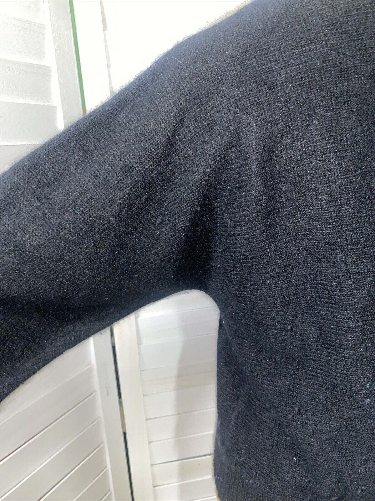 Picture 5 of 11