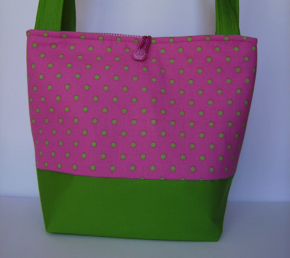 Lime green pocketbook cheap