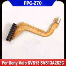 HDD Hard Drive Optical Flex Cable Connector F...