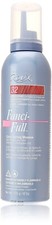 Roux Fanci-Full Color Styling Mousse 32 Lucky Copper   6 oz   Fast