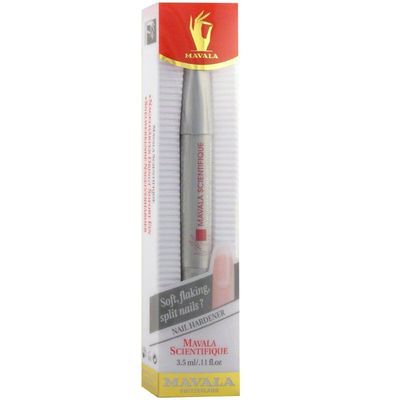 MAVALA SCIENIQUE APPLIKATOR 3,5ML GEGEN NAGELABPLATZUNGEN NAILS