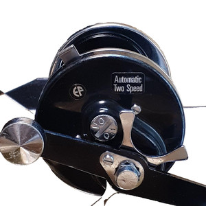 Abu Garcia 10000 | eBay
