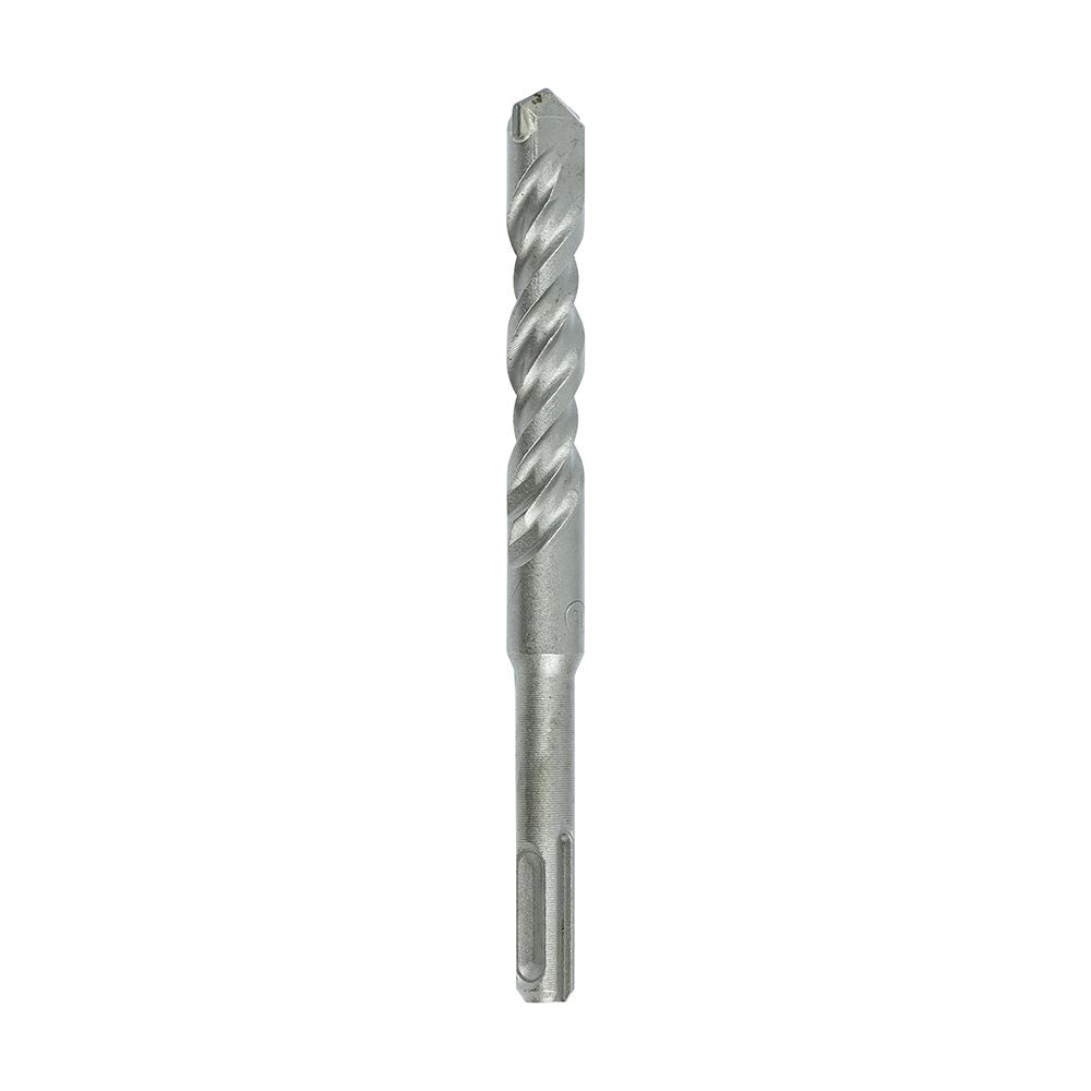 Timco - SDS Plus Hammer Bit (Size 16.0 x 160 - 1 Each)
