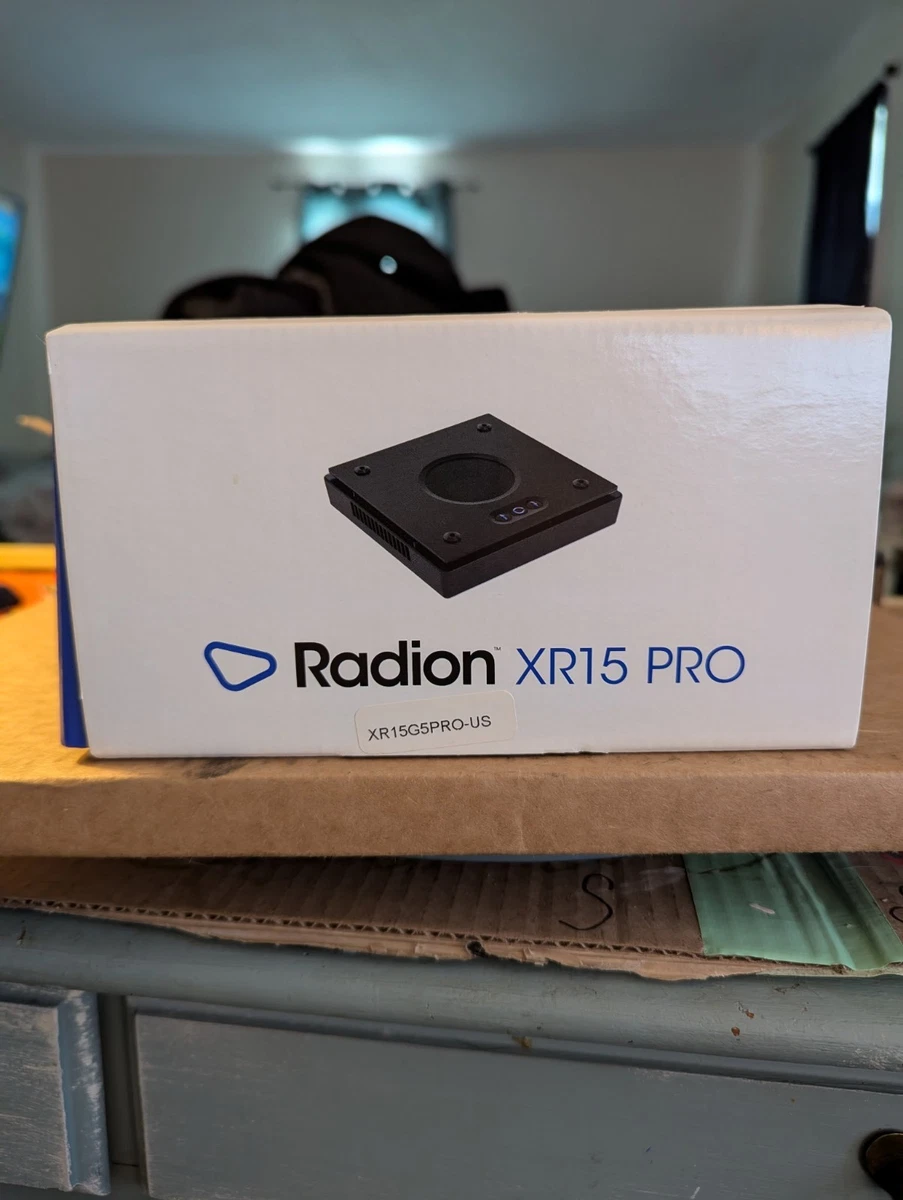 Preços baixos em Ecotech radion | eBay