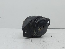 Support moteur Land Rover DEFENDER