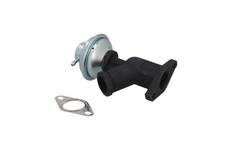 KAMOKA 19096 AGR-Ventil für FIAT Scudo Kastenwagen (220) Scudo Kombi (220)