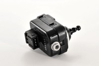 Stellmotor Passend FüR Toyota Yaris XP9 01/2006- 1X LWR FüR Scheinwerfer Halogen