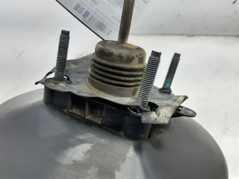 Cadillac Escalade 2007 2008 potenciador de freno 15947019 Foto 3 de 4