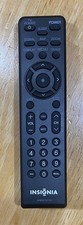 Insignia Remote Control Brand New Model No. AKB36157101