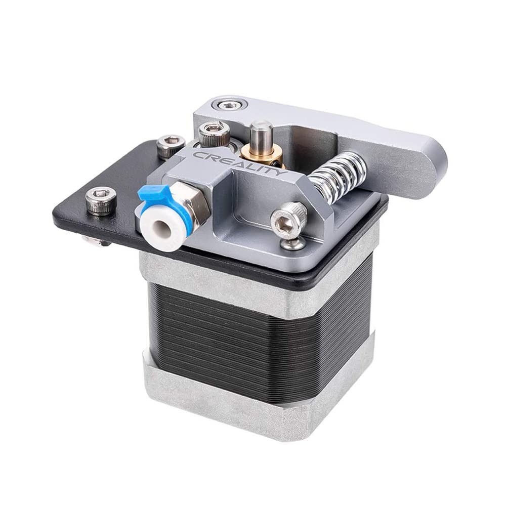 Official Ender 3 Extruder Upgrade Metal Drive Feeder 3D Printer Parts for Ender-