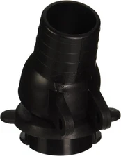 Pentair Sta-Rite Swivel Assembly GW9012