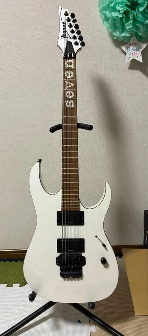 Mick Thomson for sale | eBay
