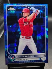 Cavan Biggio