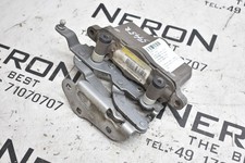 Mercedes E W207 W204 W212 Motorhaube Scharnier mit Aktuator Rechts A2048870210