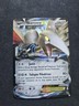 Skarmory EX 80/146 XY  Pokemon Card