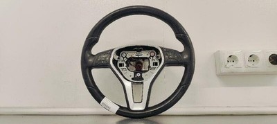 A2464603803 194979 sportlenkrad MERCEDES-BENZ CLASE A W176 2.2CDI 136 2012