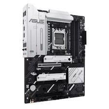 ASUS PRIME X870-P WIFI AMD AM5 Ryzen ATX DDR5 Desktop Motherboard