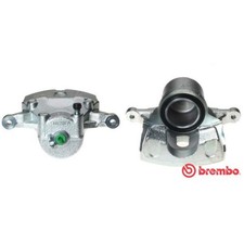 BREMBO Bremssattel Bremszange vorne links rechts für Hyundai i40 CW VF