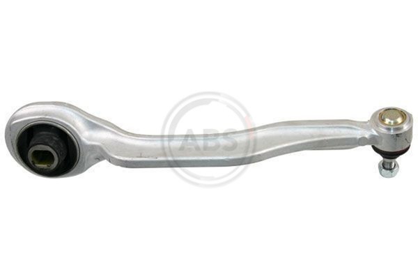 Querlenker Dreieckslenker A.B.S. 210776 FüR Mercedes SL R230 CLS W211 Klasse 350-image