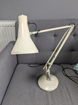 英80s vintage 英80s vintage lamp made in England ベースのみ lamp
