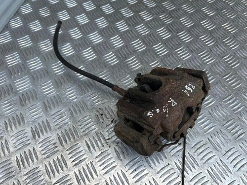 BMW 5 E60 Support hinten rechts 3.00 Diesel 2005 34091168