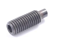 SCREW FOR CXA HOLDERS (3900-5478)