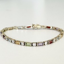Ross Simons 925 Sterling Silver Gold Vermeil ...
