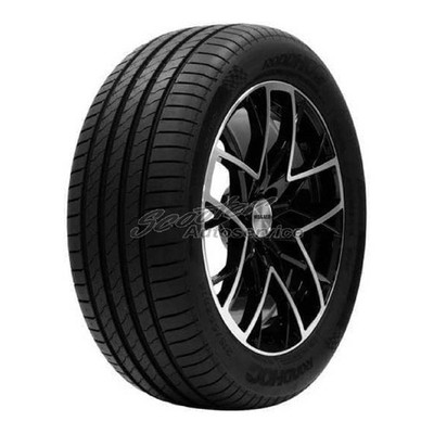 Sommerreifen Roadhog RG-S-02 205/60 R16 96H id82449