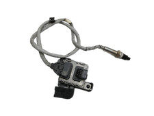 Lambdasonde NoX Sensor hi für Skoda Octavia III 5E 12-17 TDI 2,0 110KW
