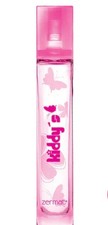 Zermat KiddyS Edt 1.5 Fl. Oz Fragancia Para Ni a - Girls Fragrance