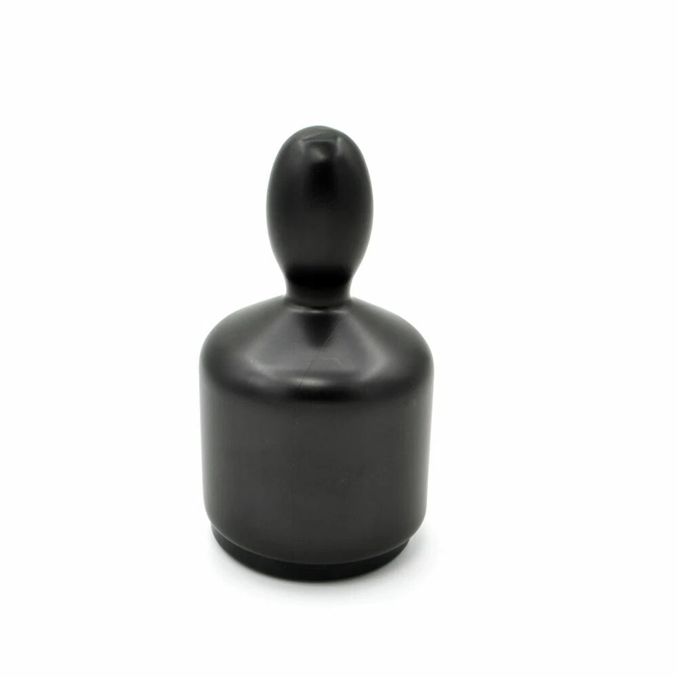 Depot4Design Door Stop, butoir de porte, support de livre, bois caoutchouc hê... - Photo 1/1