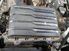 luftfiltereinsatz VOLKSWAGEN T-ROC A11 D11 1.0 TSI 5Q0129620F recrp2681994