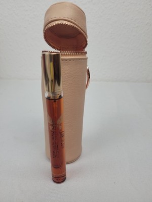 PACO RABANNE - OLYMPEA - 10ml TRAVEL EDP SPRAY & POUCH - MINIATUR SPRAY - NEU