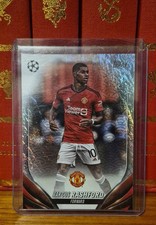 2022-23 Topps Jade Edition UEFA Club Competitions Soccer Cards - Checklist Added 16