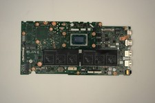 Dell MNN1K Laptop Motherboard